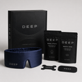 DEEP Recovery+ Membership